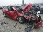 Montgomery, AL에서 판매 중인 2012 Chevrolet Cruze Lt - Front End