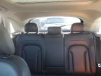2015 Audi Q3 Prestige de vânzare în Albuquerque, NM - All Over