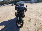 2021 Harley-Davidson Ra1250 S за продажба в Charles City, VA - Minor Dent/Scratches