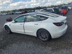 2021 Tesla Model 3  for Sale in Riverview, FL - Water/Flood