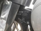 2006 HARLEY-DAVIDSON FLHTCUI SHRINE for sale at Copart IL - PEORIA
