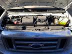 2021 Ford Econoline E350 Super Duty Cutaway Van за продажба в Colton, CA - Side