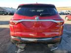 2019 Buick Enclave Essence na sprzedaż w Littleton, CO - Rear End