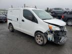 2013 Nissan Nv200 2.5S na sprzedaż w Pennsburg, PA - Front End