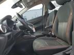 2020 Nissan Versa Sr на продаже в Harleyville, SC - Rear End