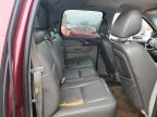 2007 Chevrolet Avalanche C1500 for Sale in Bridgeton, MO - Front End