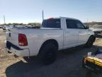 2010 Dodge Ram 1500  na sprzedaż w Temple, TX - Front End