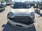 2011 Mini Cooper  за продажба в Wilmer, TX - All Over