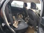 2017 Ford Edge Se na sprzedaż w Spartanburg, SC - Water/Flood