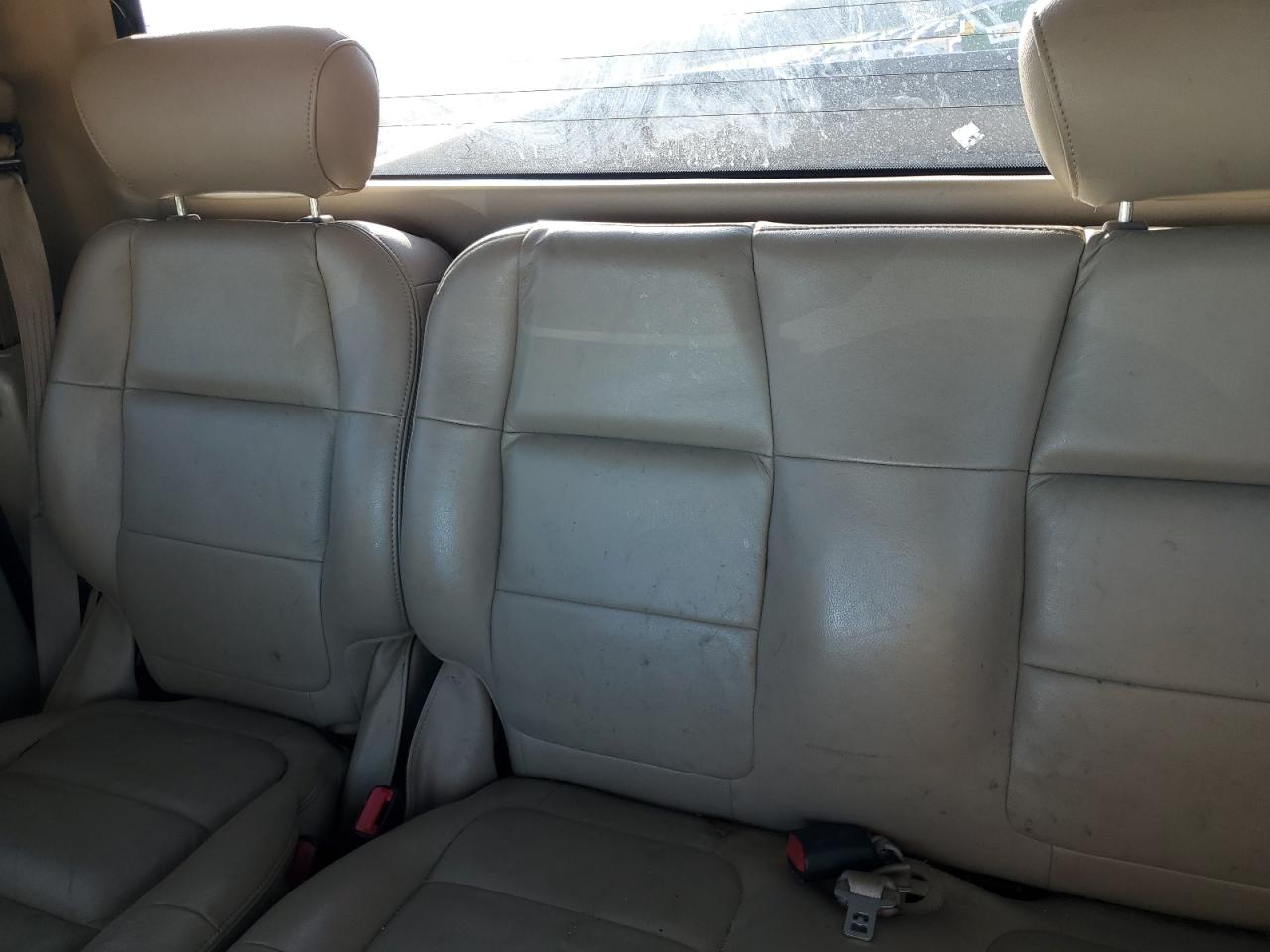 2003 Ford F-150 - Image 10
