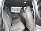 2013 Toyota Tacoma Double Cab Long Bed للبيع في Spartanburg، SC - Front End