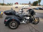 2019 Harley-Davidson Flhtcutg  for Sale in Chalfont, PA - Vandalism