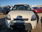 2010 Kia Soul + zu verkaufen in Chicago Heights, IL - Rear End