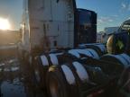 2021 Peterbilt 579  en Venta en Brighton, CO - Rollover