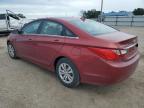 2011 Hyundai Sonata Gls for Sale in Newton, AL - Front End