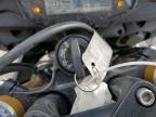 2017 APRILIA TUONO V4 1100 FACTORY for sale at Copart UT - SALT LAKE CITY