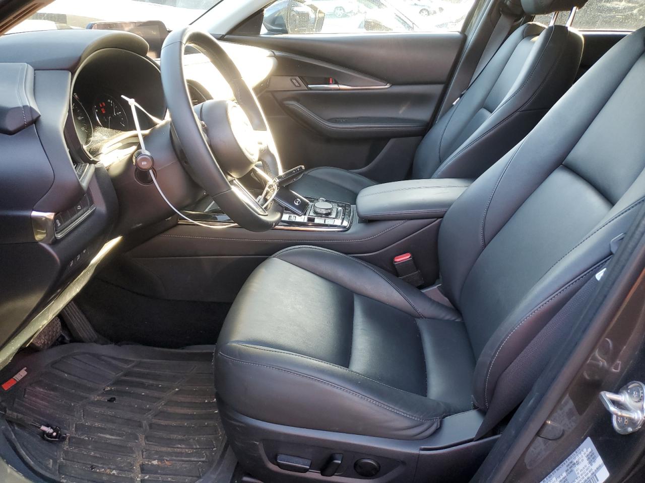 2021 Mazda CX-30 - Image 7