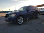 2014 Bmw X1 Xdrive28I for Sale in Anthony, TX - Front End