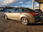2013 Ford Focus Se   იყიდება Fort Wayne-ში, IN - Front End