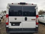 Spartanburg, SC에서 판매 중인 2018 Ram Promaster 1500 1500 Standard - Water/Flood