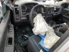 2017 Ram 1500 St იყიდება Augusta-ში, GA - All Over