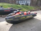 2020 Seadoo Rxt-X 300 for Sale in York Haven, PA - Front End