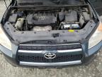 2010 Toyota Rav4 Limited de vânzare în Waldorf, MD - Minor Dent/Scratches