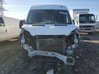 Elgin, IL에서 판매 중인 2015 Ford Transit T-250 - Front End