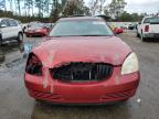 2006 Buick Lucerne Cxl للبيع في Harleyville، SC - Front End