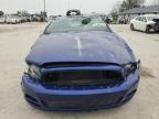 2013 Ford Mustang  იყიდება Sikeston-ში, MO - All Over