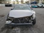 1998 Toyota Corolla Ve   for Sale in Las Vegas, NV - Front End