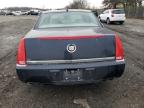 2006 Cadillac Dts  იყიდება Cicero-ში, IN - Front End