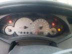 2003 Ford Focus Se for Sale in Dunn, NC - All Over