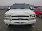 2004 Chevrolet Tahoe K1500 zu verkaufen in Spartanburg, SC - Rear End