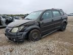 2005 Pontiac Vibe  за продажба в Memphis, TN - Front End