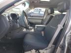 2008 Ford Explorer Xlt продається в Phoenix, AZ - Front End