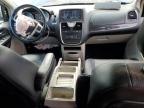 2015 Chrysler Town & Country Touring на продаже в Tifton, GA - Front End