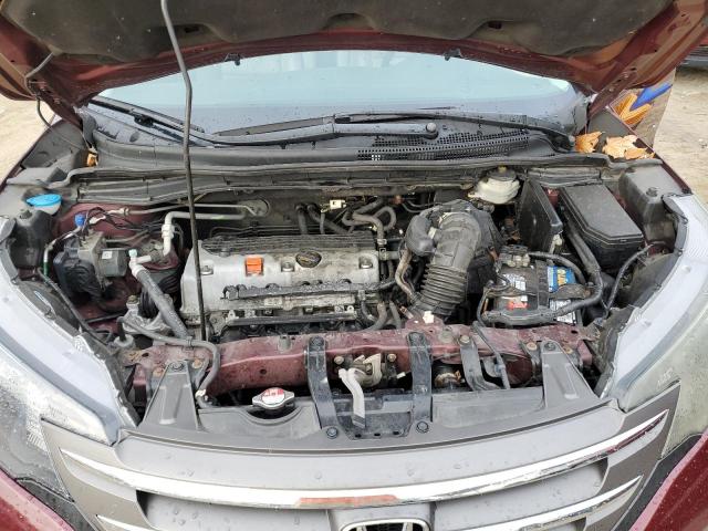 4460afd9c7be45a7ab6e105f54133131 ful