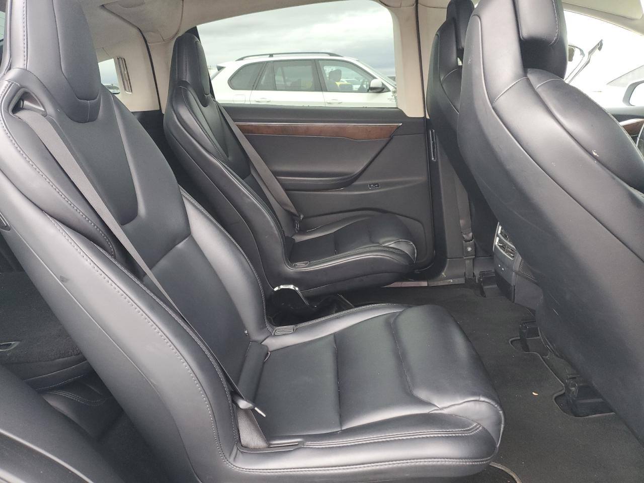 2015 Honda Accord - Image 10