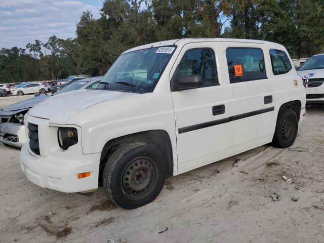2012 Other Automobile Other
