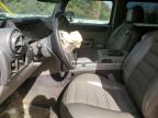 2003 Hummer H2  for Sale in Hampton, VA - Front End