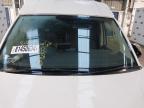 2014 VOLKSWAGEN TPORTER T3 for sale at Copart EAST KILBRIDE