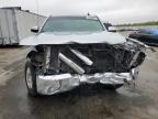 Fresno, CA에서 판매 중인 2017 Chevrolet Silverado C1500 Lt - Front End
