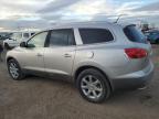 2008 Buick Enclave Cxl de vânzare în Adelanto, CA - Vandalism