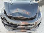 2019 Kia Stinger Gt1 zu verkaufen in Arcadia, FL - Front End