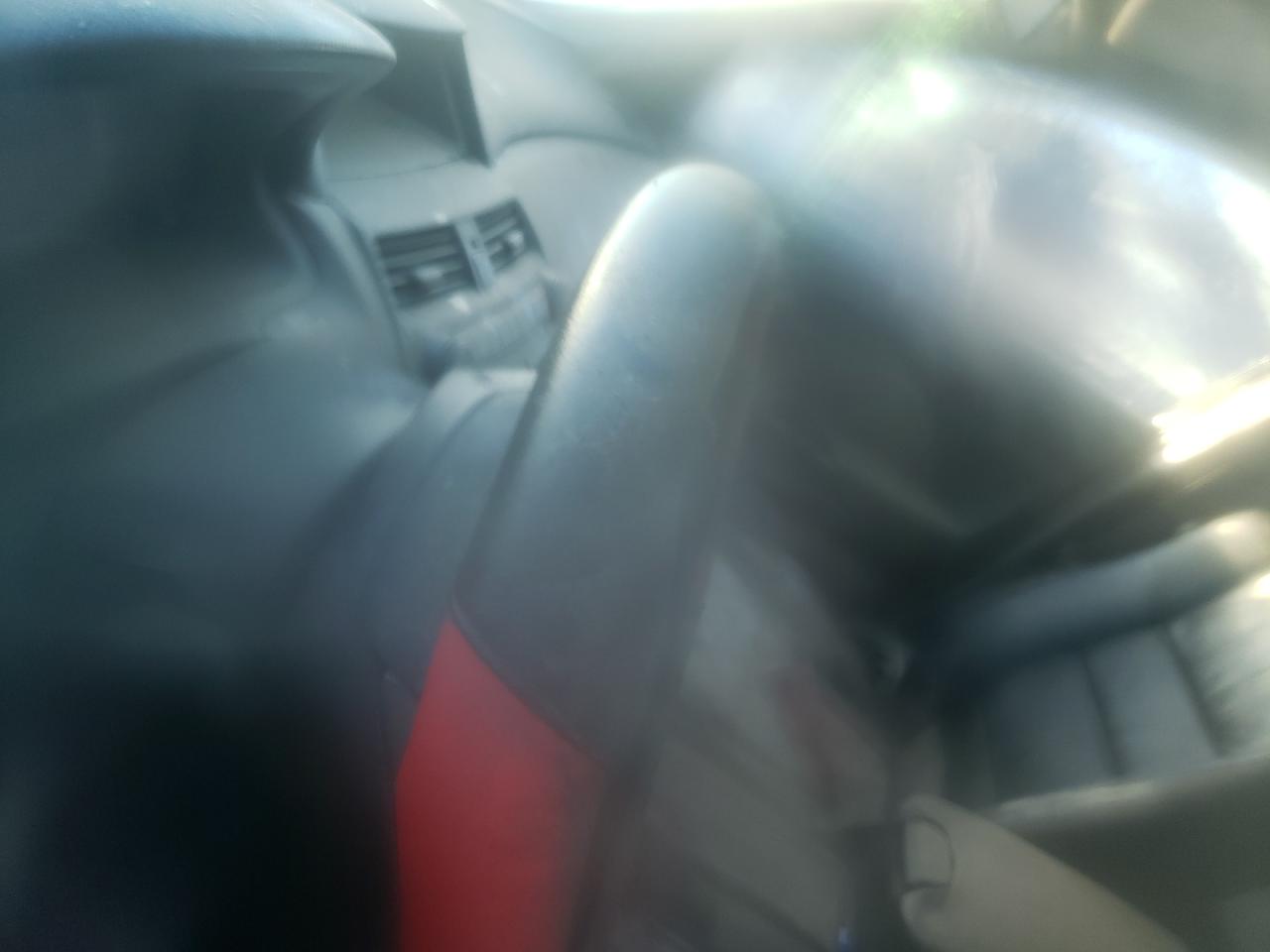 2012 Honda Accord - Image 9