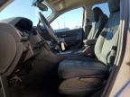 2015 Gmc Acadia Sle for Sale in Lawrenceburg, KY - Front End