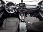 2019 Kia Forte Fe   на продаже в Cahokia Heights, IL - Front End