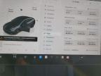 5YJ3E1EA1PF****** Used 2023 Tesla Model 3 in CT - New Britain