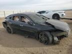 2012 Honda Crosstour Exl للبيع في Adelanto، CA - Burn - Interior